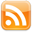 HeraldNet RSS feeds
